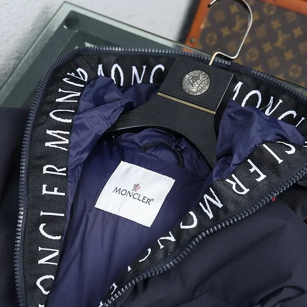 Moncler M-3XL 13gn (8)